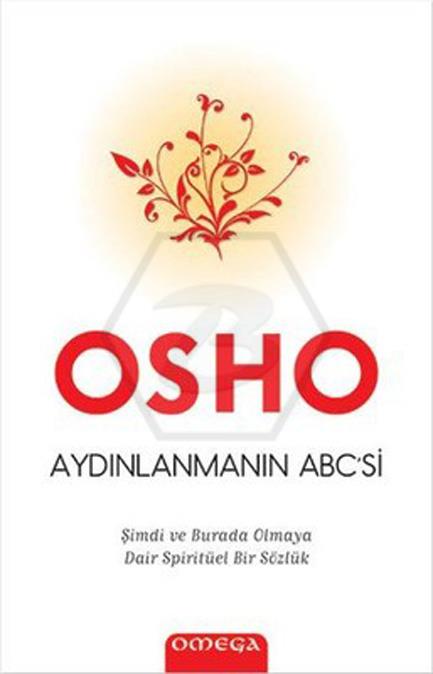 Aydınlanmanın AbcSi