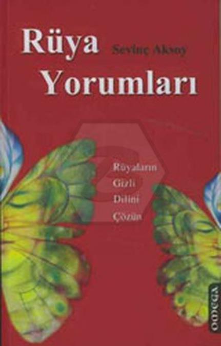 Rüya Yorumları