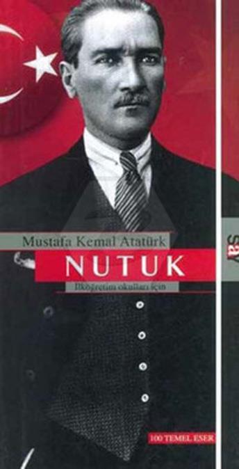 Nutuk