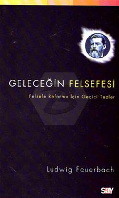 Geleceğin Felsefesi