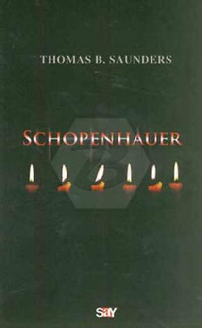 Schopenhauer