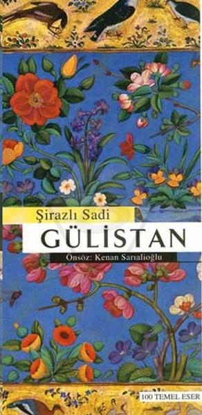 Gülistan