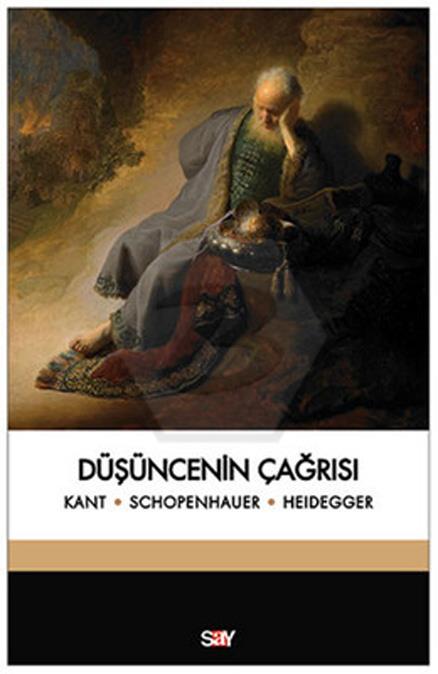 Düşüncenin Çağrısı