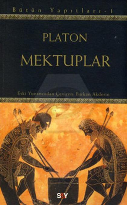 Mektuplar