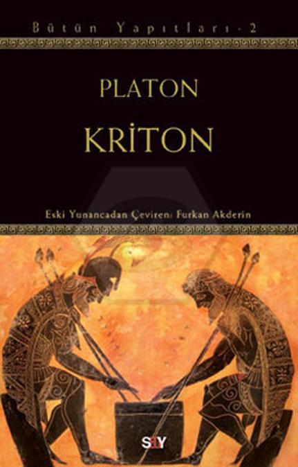 Kriton