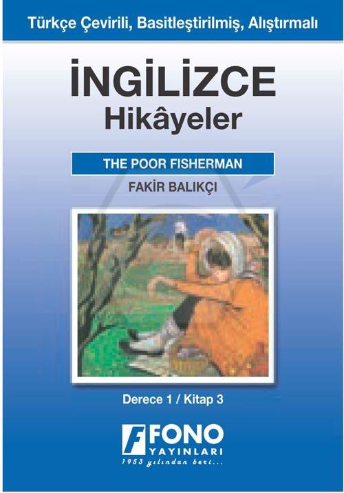 İng-Türk Fakir Balıkçı 1-C