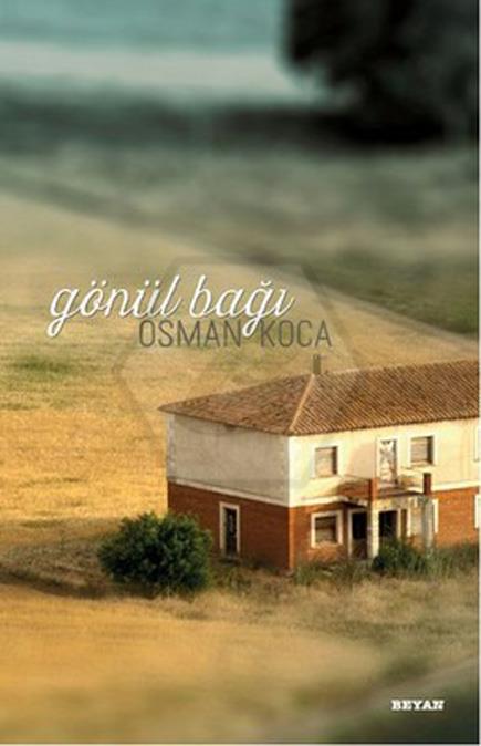 Gönül Bağı