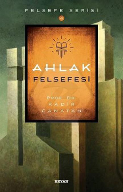 Ahlak Felsefesi