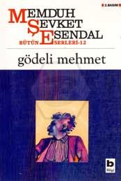 Gödeli Mehmet