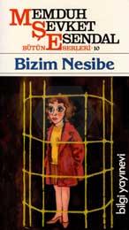 Bizim Nesibe