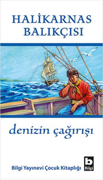 Denizin Çağırışı