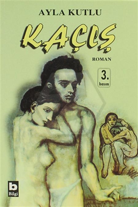 Kaçış