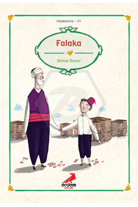Falaka - Klasiklerimiz
