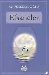 Efsaneler