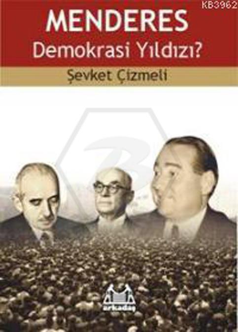 Menderes Demokrasi Yıldızı