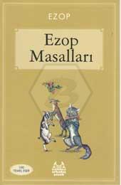 Ezop Masalları