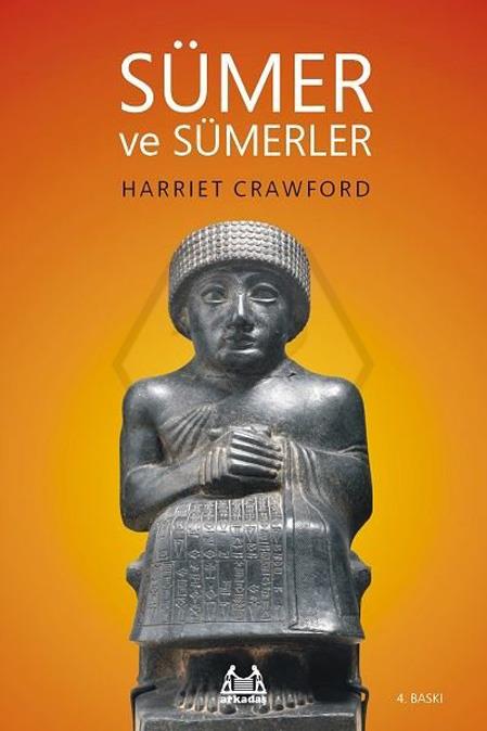 Sümer ve Sümerler