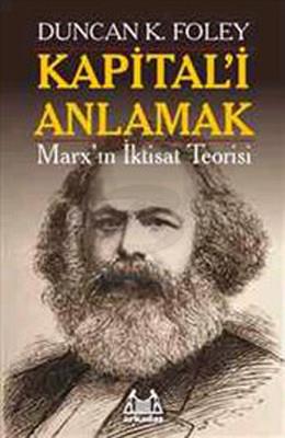 Kapitalı Anlamak
