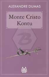 Monte Cristo Kontu