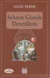 Seksen Günde Devrialem