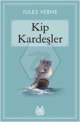 Kip Kardeşler