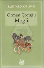 Orman Çocuğu Mogli