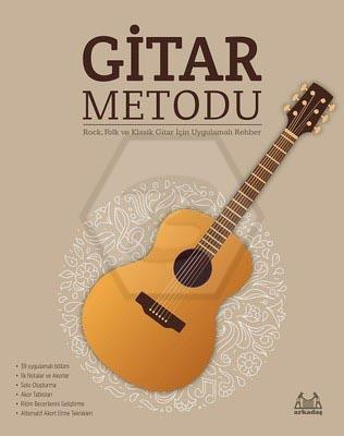 Gitar Metodu