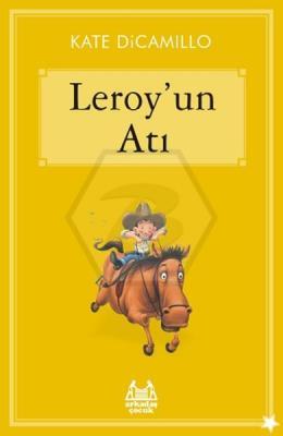 Leroy un Atı