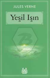 Yeşil Işın
