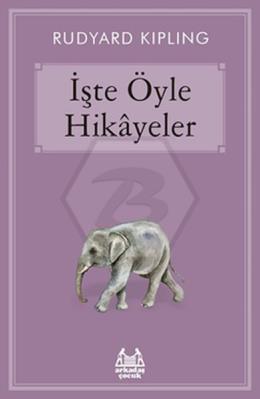 İşte Öyle Hikayeler