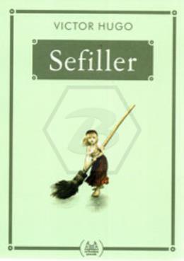 Sefiller - Midi Boy