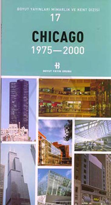 Chicago 1975-2000