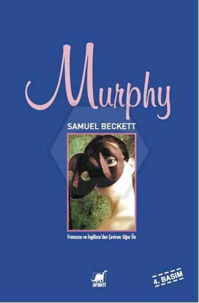 Murphy