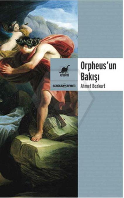 Orpheus Un Bakışı