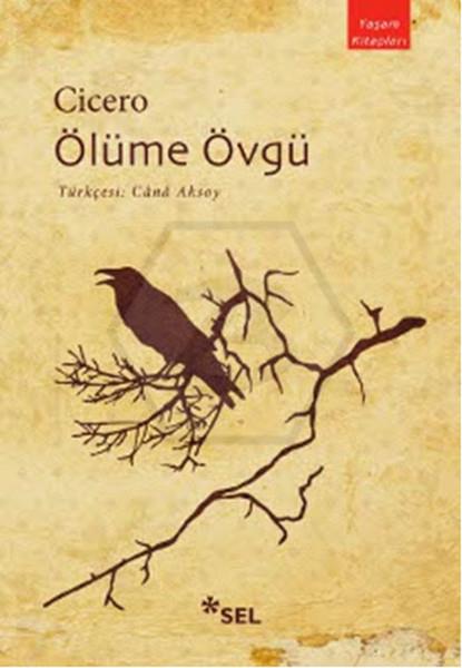 Ölüme Övgü