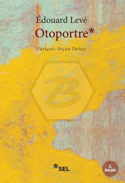 Otoportre