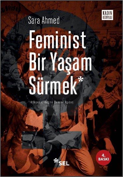 Feminist Bir Yaşam Sürmek