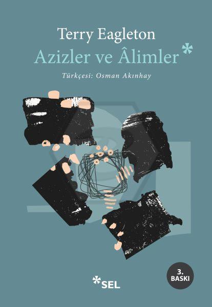 Azizler ve Alimler