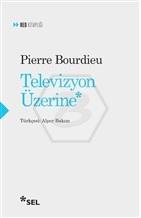 Televizyon Üzerine