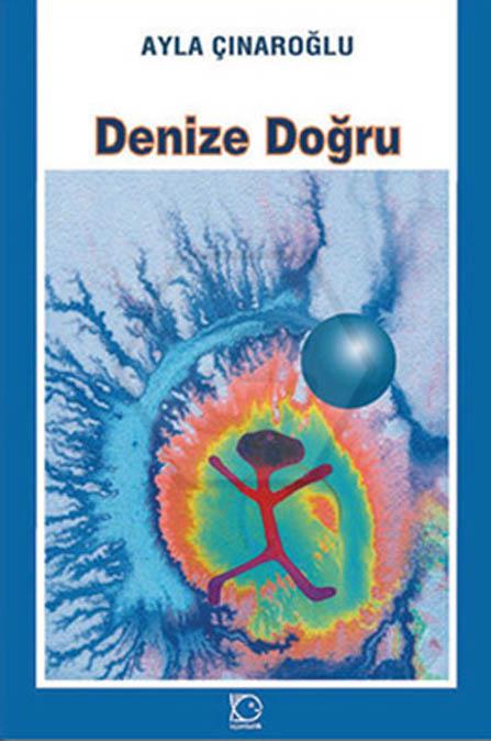 Denize Doğru