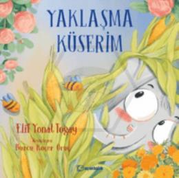 Yaklaşma Küserim