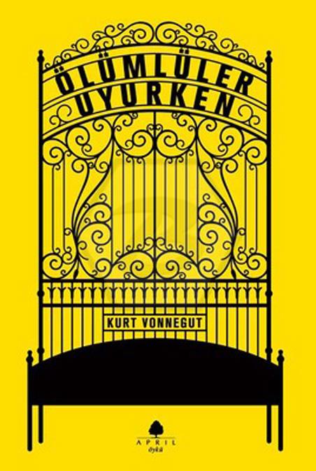 Ölümlüler Uyurken