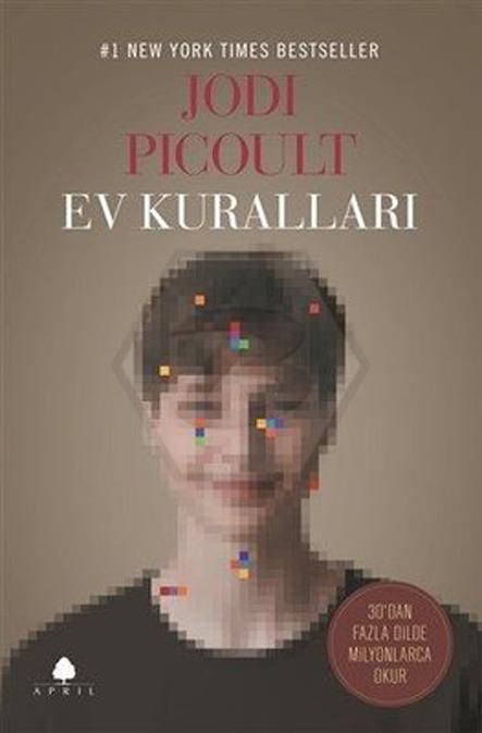 Ev Kuralları