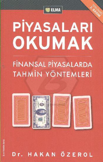 Piyasaları Okumak