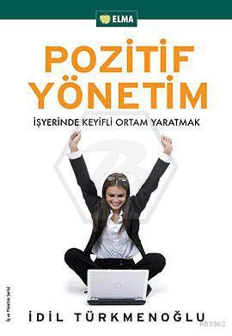 Pozitif Yönetim