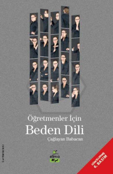 Öğretmenler İçin Beden Dili