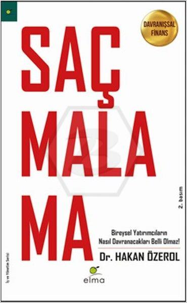 Davranışsal Finans - Saçmalama 