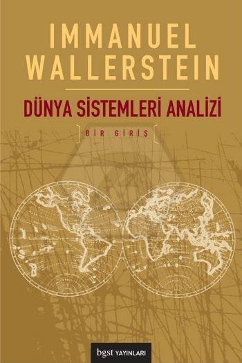 Dünya Sistemleri Analizi 