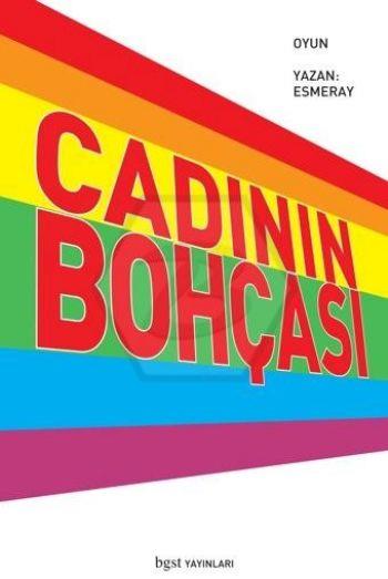 Cadının Bohçası 