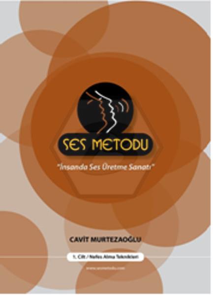 Ses Metodu 